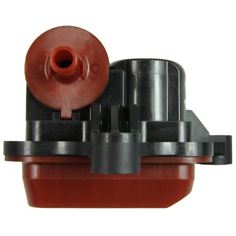 Vapor Canister Purge Solenoid WVE 2M1632