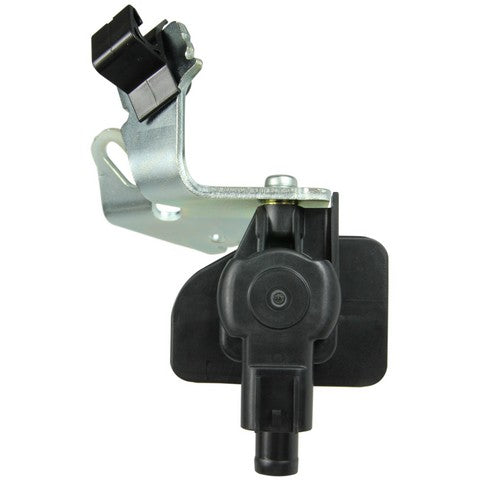 Vapor Canister Purge Solenoid WVE 2M1635