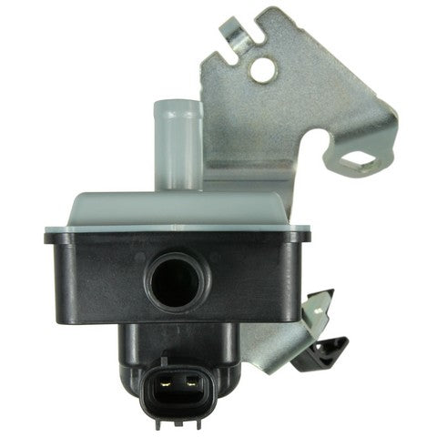 Vapor Canister Purge Solenoid WVE 2M1635
