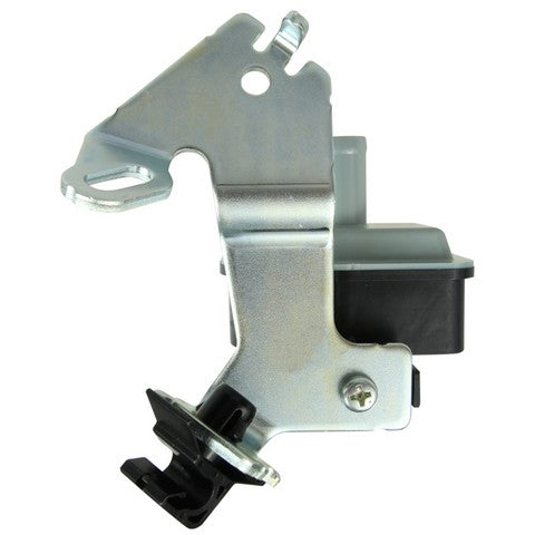 Vapor Canister Purge Solenoid WVE 2M1635
