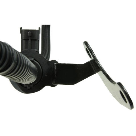 Vapor Canister Purge Valve WVE 2M1636