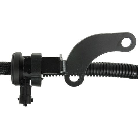 Vapor Canister Purge Valve WVE 2M1636