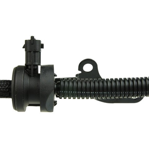Vapor Canister Purge Valve WVE 2M1636