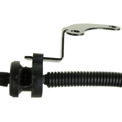 Vapor Canister Purge Valve WVE 2M1636