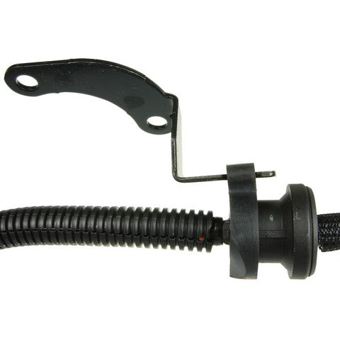 Vapor Canister Purge Valve WVE 2M1636