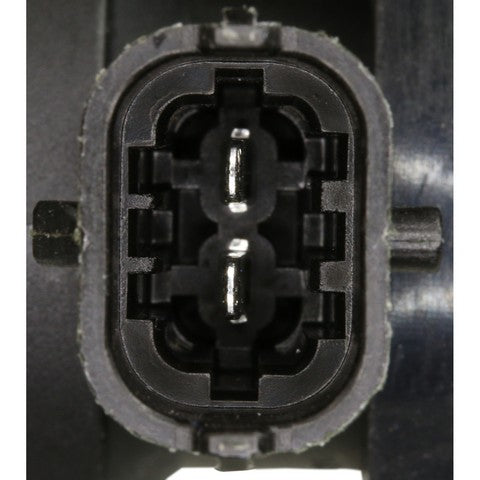 Vapor Canister Purge Valve WVE 2M1636