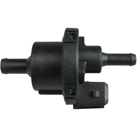 Vapor Canister Purge Solenoid WVE 2M1638