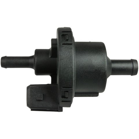 Vapor Canister Purge Solenoid WVE 2M1638
