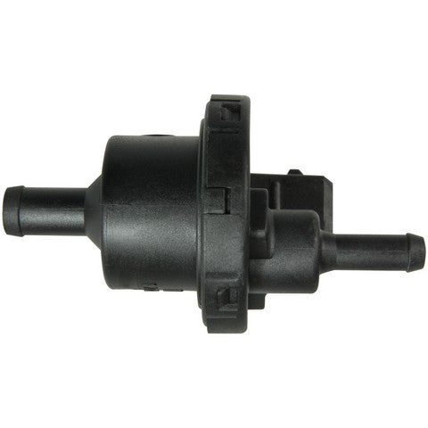 Vapor Canister Purge Solenoid WVE 2M1638