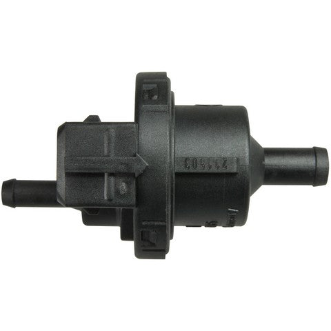 Vapor Canister Purge Solenoid WVE 2M1638