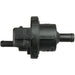 Vapor Canister Purge Solenoid WVE 2M1638