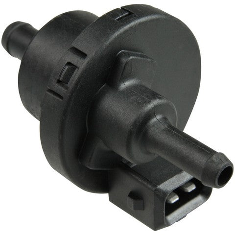 Vapor Canister Purge Solenoid WVE 2M1638