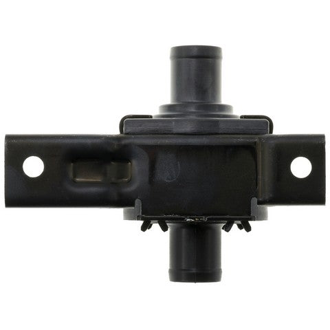 Vapor Canister Vent Solenoid WVE 2M1639