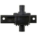 Vapor Canister Vent Solenoid WVE 2M1639