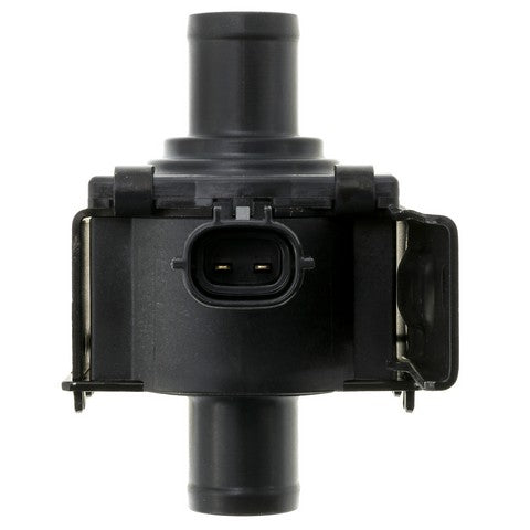 Vapor Canister Vent Solenoid WVE 2M1639