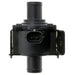 Vapor Canister Vent Solenoid WVE 2M1639