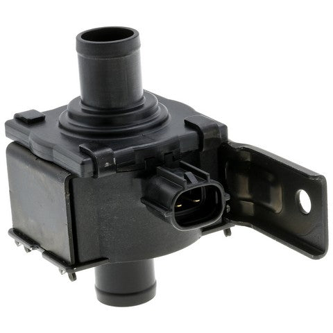 Vapor Canister Vent Solenoid WVE 2M1639