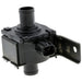 Vapor Canister Vent Solenoid WVE 2M1639