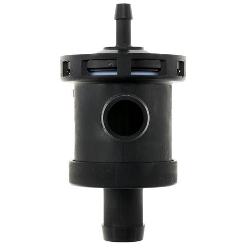 Vapor Canister Vent Valve WVE 2M1640