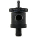 Vapor Canister Vent Valve WVE 2M1640