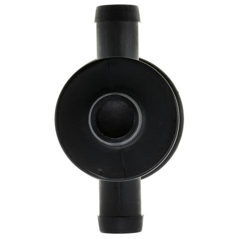Vapor Canister Vent Valve WVE 2M1640