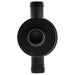 Vapor Canister Vent Valve WVE 2M1640