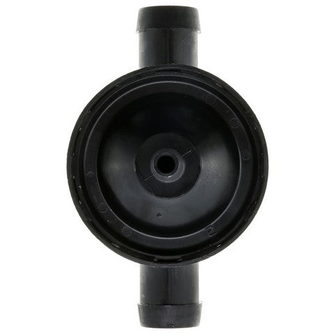 Vapor Canister Vent Valve WVE 2M1640