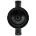 Vapor Canister Vent Valve WVE 2M1640