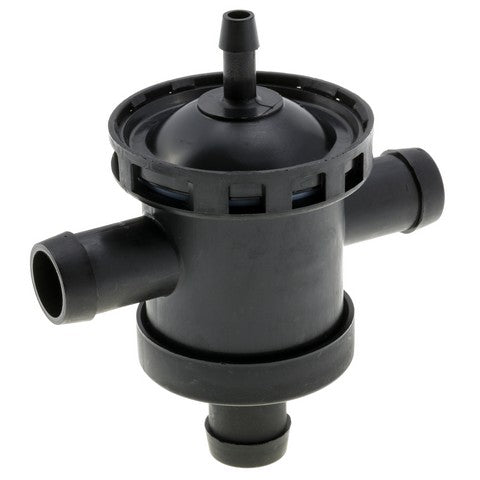 Vapor Canister Vent Valve WVE 2M1640
