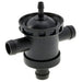 Vapor Canister Vent Valve WVE 2M1640