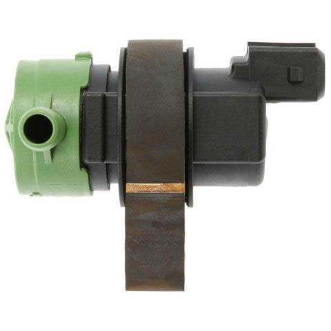 Vapor Canister Purge Valve WVE 2M1642