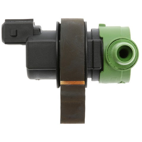 Vapor Canister Purge Valve WVE 2M1642