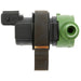 Vapor Canister Purge Valve WVE 2M1642