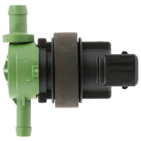 Vapor Canister Purge Valve WVE 2M1642