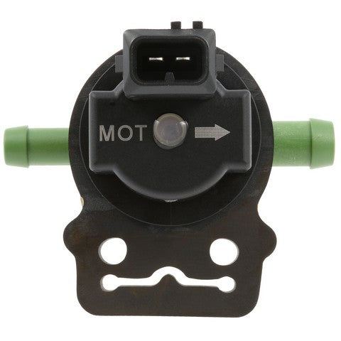 Vapor Canister Purge Valve WVE 2M1642