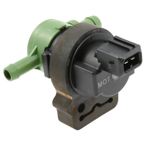 Vapor Canister Purge Valve WVE 2M1642