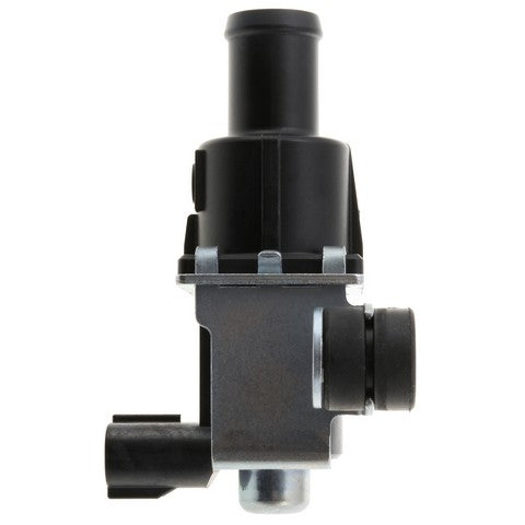 Vapor Canister Purge Solenoid WVE 2M1644