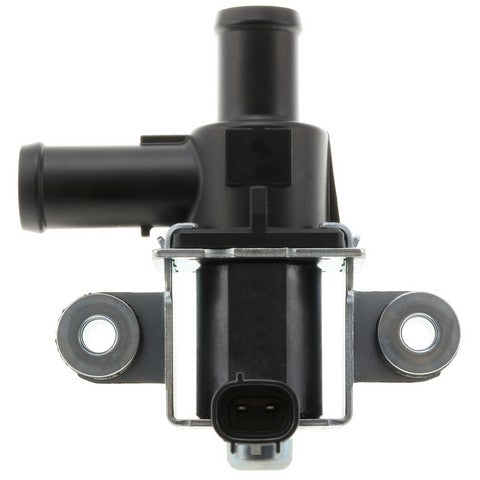Vapor Canister Purge Solenoid WVE 2M1644