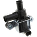 Vapor Canister Purge Solenoid WVE 2M1644