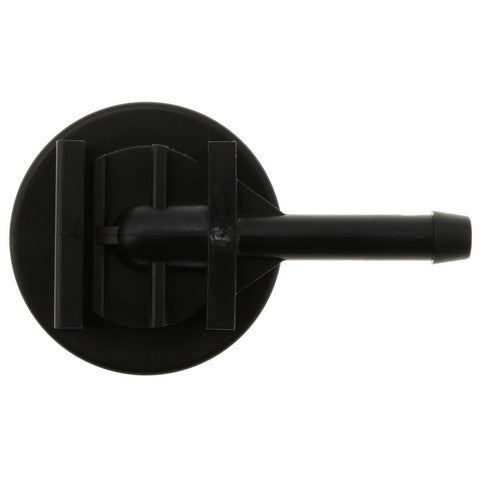 Fuel Tank Vent Valve WVE 2M1645