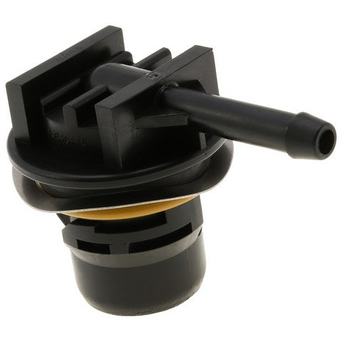 Fuel Tank Vent Valve WVE 2M1645