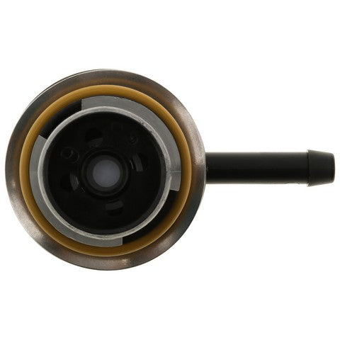 Fuel Tank Vent Valve WVE 2M1645