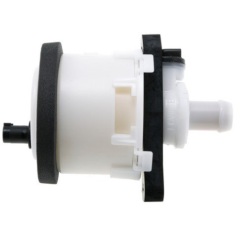 Vapor Canister Vent Solenoid WVE 2M1646