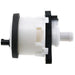 Vapor Canister Vent Solenoid WVE 2M1646