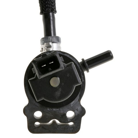 Vapor Canister Purge Solenoid WVE 2M1648