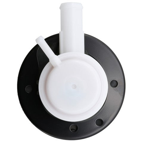 Fuel Tank Vent Valve WVE 2M1649