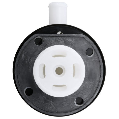 Fuel Tank Vent Valve WVE 2M1649