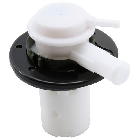 Fuel Tank Vent Valve WVE 2M1649