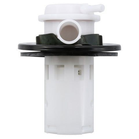 Fuel Tank Vent Valve WVE 2M1649