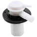 Fuel Tank Vent Valve WVE 2M1649
